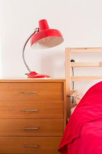 Apartamento G�stesuiten Beim Schloss