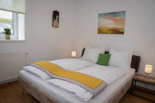 Weinapart Im Winzerschl�ssl