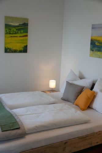 Weinapart Im Winzerschl�ssl