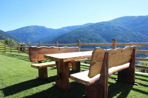 Lerchnerhof