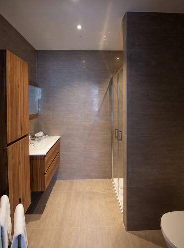Hostal Mooiwater