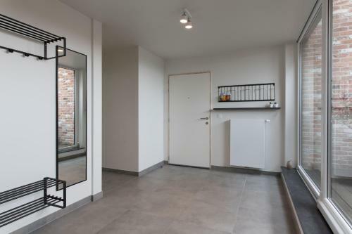 Apartamento Raveel Lofts