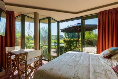 Villa Francine