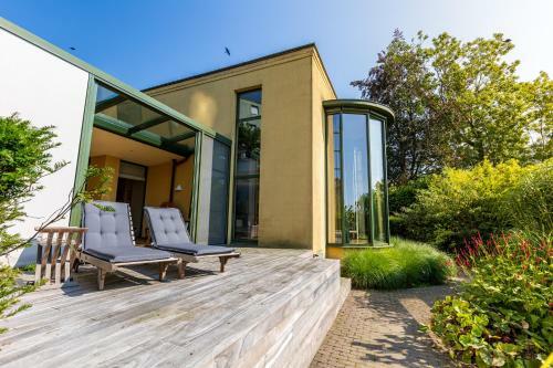 Villa Francine