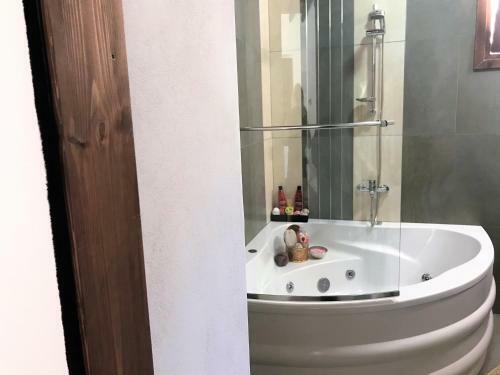 C-elena Suite