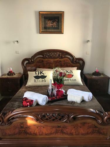 C-elena Suite