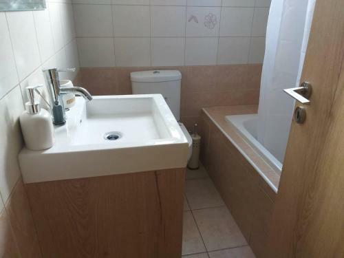 Horizon Luxury Apartment 3