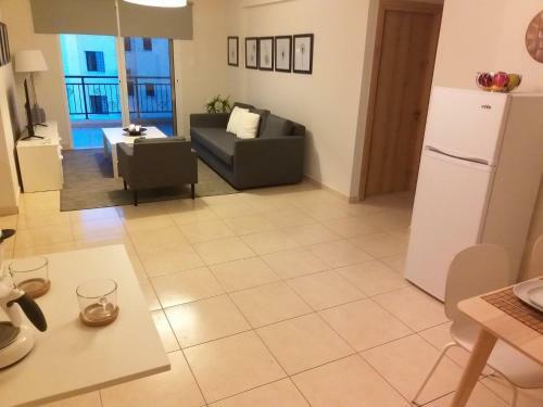 Horizon Luxury Apartment 3