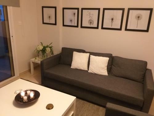 Horizon Luxury Apartment 3