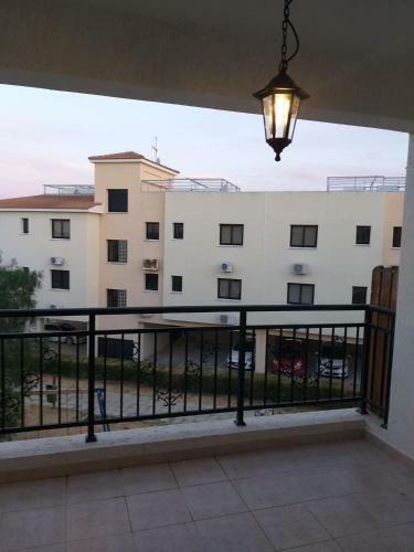 Horizon Luxury Apartment 3