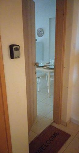 Horizon Luxury Apartment 3