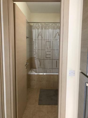 Apartamento Lemon Tree Tersefanou