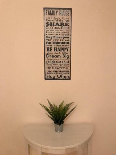 Apartamento Lemon Tree Tersefanou