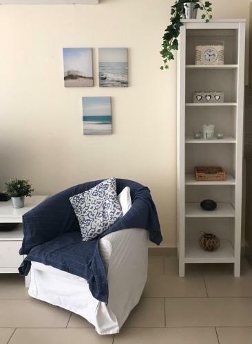 Apartamento Lemon Tree Tersefanou