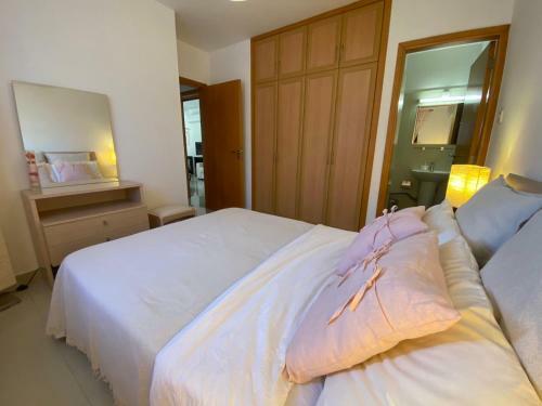 Apartamento Residence Oasis - Stunning 2 Bedroom