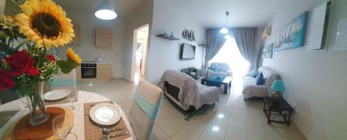 Apartamento Casa Di Gio