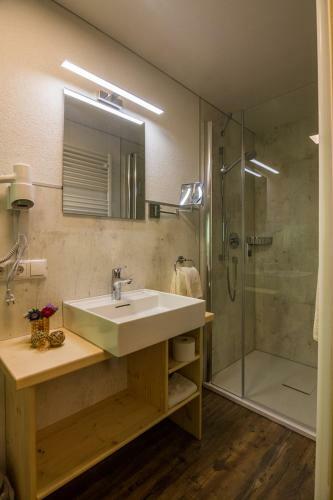 Apartamento Ferienwohnungen Sonja