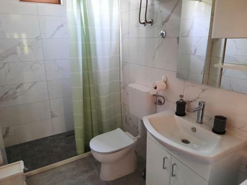 Apartment Neretva