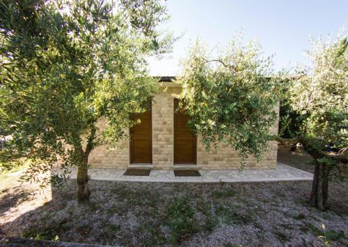 Rooms Hercegovka