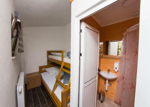 Rooms Hercegovka