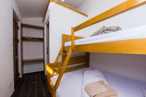 Rooms Hercegovka
