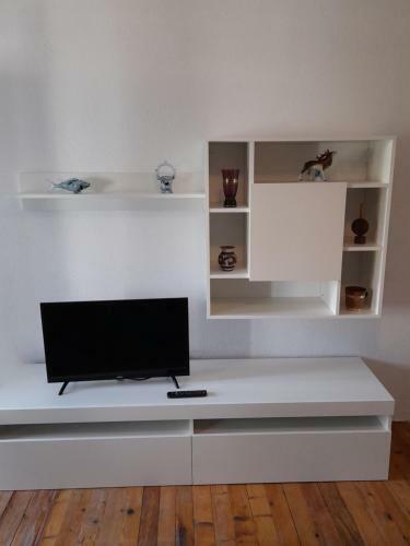 Apartman Rodin