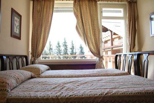Apartamento Spacious & Cozy, Europe