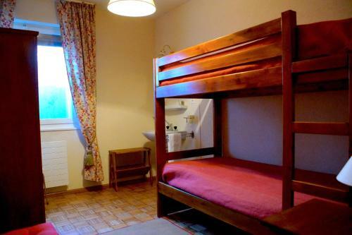 Apartamento Spacious & Cozy, Europe