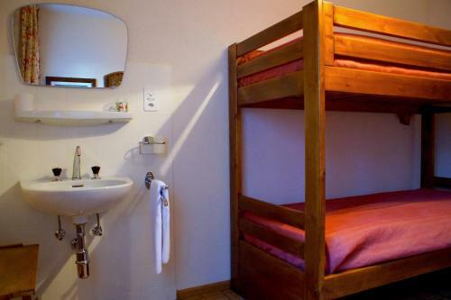 Apartamento Spacious & Cozy, Europe