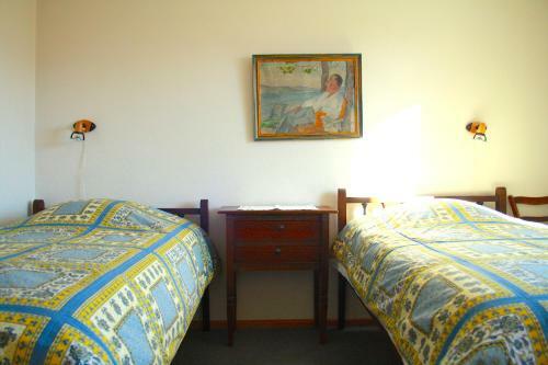 Apartamento Mountain View & Central | Flaminia C