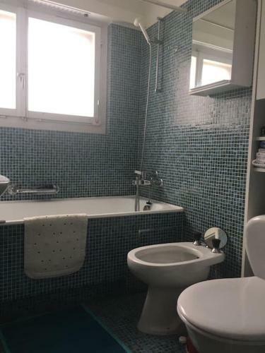 Apartamento Appartement 3 Pi�ces Avec Magnifique Vue