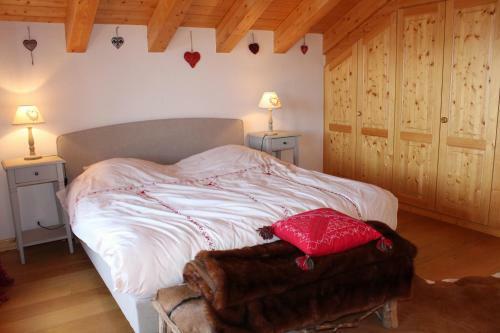 Apartamento Phebus
