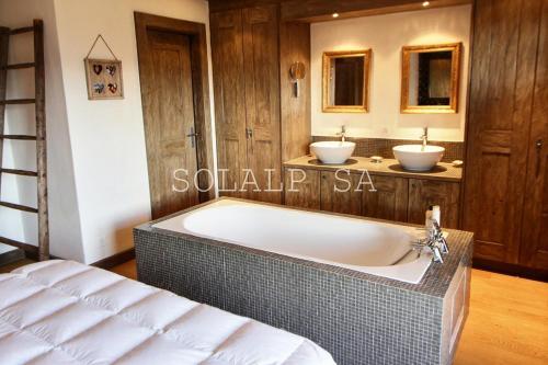 Apartamento National 3