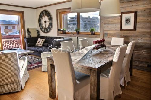 Apartamento National 3