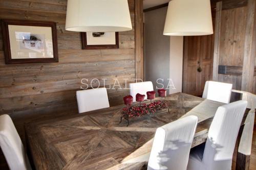 Apartamento National 3