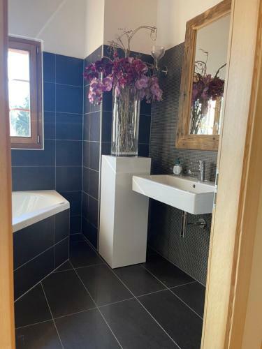 Chalet 5 Stars Les Oursons