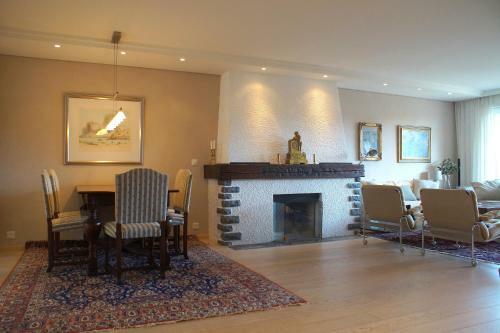 Apartamento Modern And Central For Up To 6 Guests, Palma