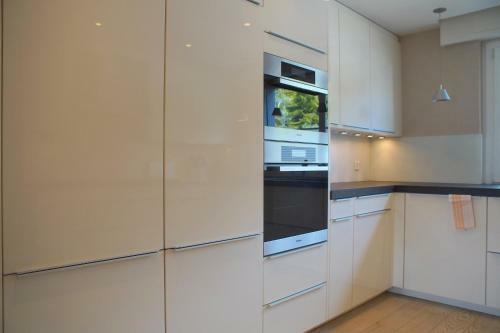 Apartamento Modern And Central For Up To 6 Guests, Palma