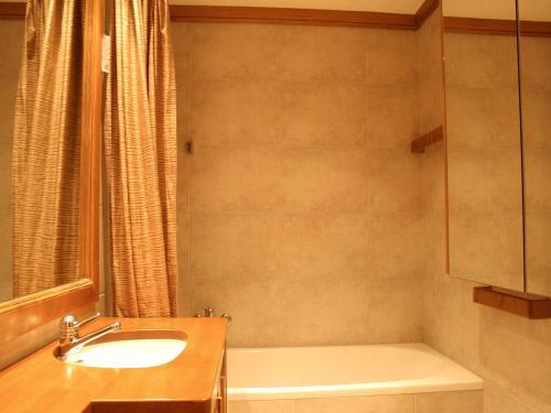 Apartamento Central & Spacious | Ambassadeurs A