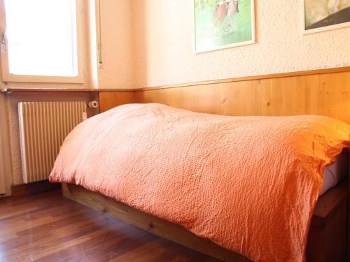 Apartamento Central & Spacious | Ambassadeurs A