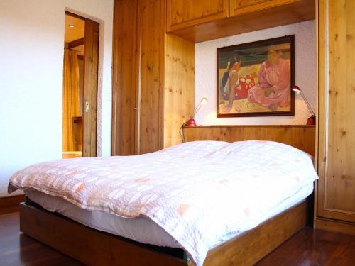 Apartamento Central & Spacious | Ambassadeurs A