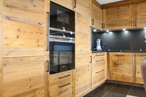 Apartamento High-end & Central For Up To 6 Guests, Ambassadeurs