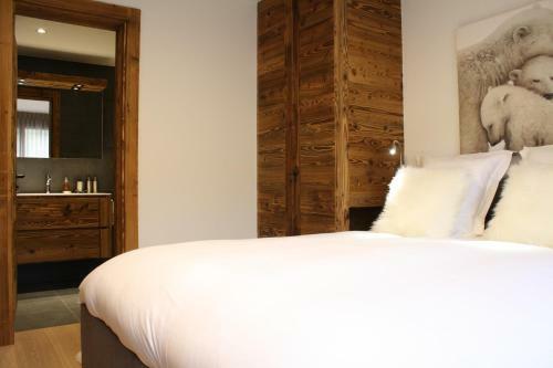 Apartamento High-end & Central For Up To 6 Guests, Ambassadeurs