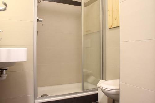 Apartamento Cozy & Central | Rainbow A