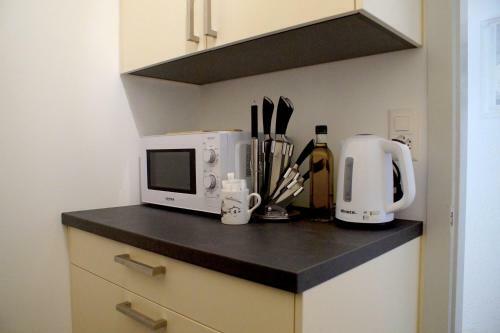 Apartamento Central & Ski-lift | Palma