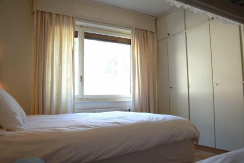Apartamento Modern & Central, Ambassadeurs