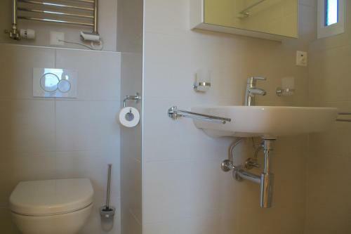 Apartamento Central & Spacious, Richemont
