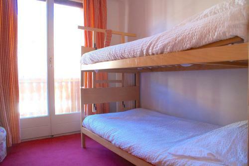 Apartamento Central & Spacious, Richemont