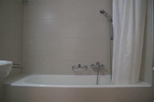 Apartamento Central & Spacious, Richemont
