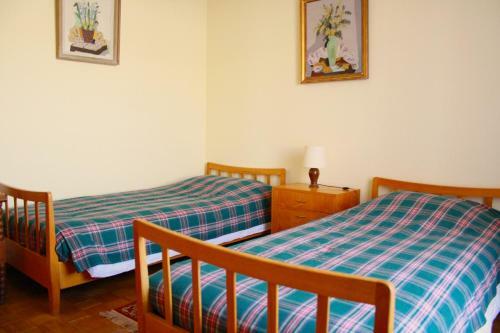 Apartamento Central & Spacious, Richemont